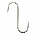 1-5/8" x 5-1/4" x 3-16\" Meat Hook EA-LIBERTYWARE