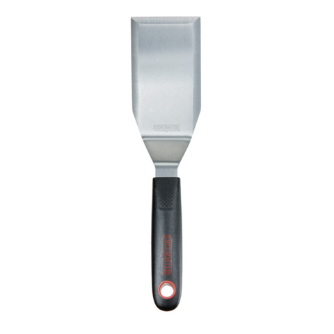 90283 Chef Master Hamburger Turner,  11.8"L - EA