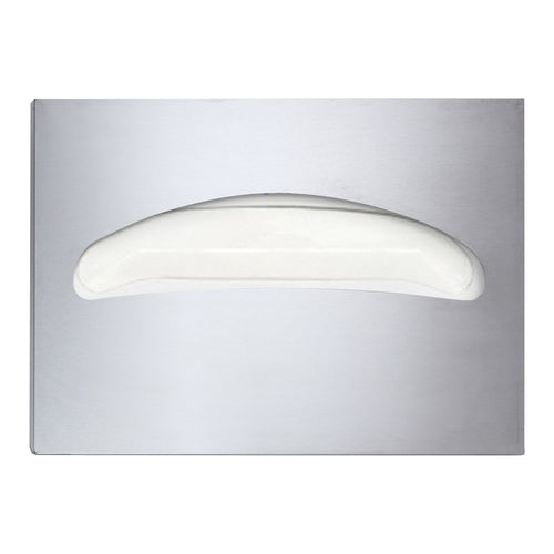Toilet Paper & Paper Towel Dispensers