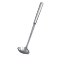 573153 Browne USA Foodservice Elite Ladle, 2 oz.-Browne USA Foodservice