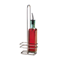 9085R Tablecraft Chrome Plated Olive Oil/Vinegar Cruet Rack For H9085N & H6085N-Tablecraft Products