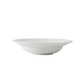 FPD-106 Tuxton China Pasta Bowl 43oz-Tuxton China