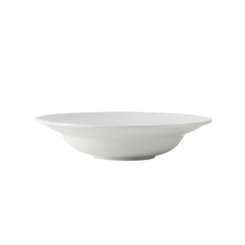 FPD-106 Tuxton China Pasta Bowl 43oz-Tuxton China