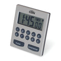 TM30 CDN Direct Entry Alarm Timer-CDN