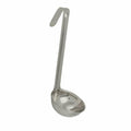 SYRL15 Libertyware 1-1/2 Oz. Syrup Ladle-LIBERTYWARE