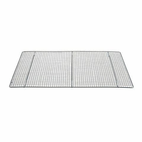 GRA7 Libertyware Pan Grate, full size sheet pan