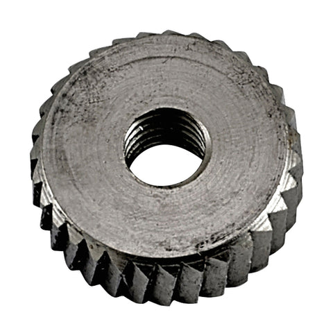 Winco CO-3G Replacement Carburized Stainless Steel Gear for CO-3 & CO-3N Can Opener
