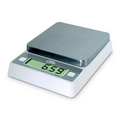 SD0204 CDN Digital Precision Scale -EA-CDN