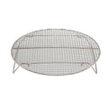 STR-15 Winco 14-3/4" Steamer Rack-WINCO