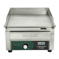 WGR140X Waring 17" Electric Countertop Griddle-Waring