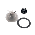 CAC65 Waring Repair Kit For BB150 & BB160 Blenders-Waring