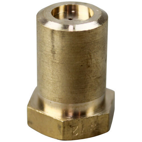 AllPoints Foodservice Parts & Supplies 26-1780 Burner Orifice #56