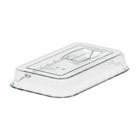 Cambro DCC5135 Salad Bar Crock