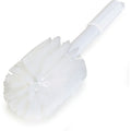 4000502 Carlisle 16" Multi-Purpose Valve & Fitting Brush-CFS Brands