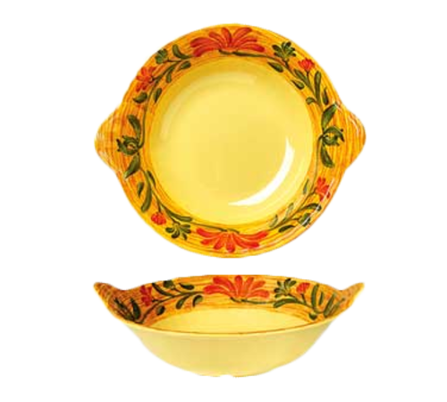 Melamine Bowls 