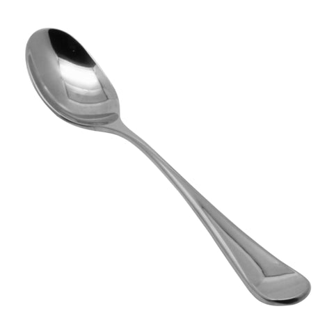 Z-CL-01 Winco Claret Teaspoon, 6"L, 3.5mm