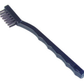 4067500 CFS Brands 7-1/4" Utility Toothbrush-CFS Brands