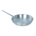 ALSKFP002C Thunder Group 8" Aluminum Fry Pan-Thunder Group