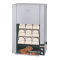 TK-100 Hatco Vertical Conveyor, Toast King® Conveyor Toaster - Each-HATCO CORPORATION