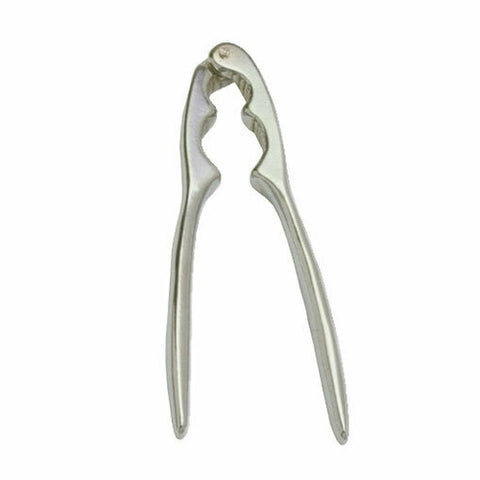Libertyware LC2 Lobster Cracker 6" Double Jaw Zinc Plated