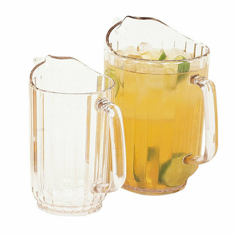 P320CW135 Cambro 32 Oz. Camwear Pitcher