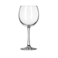 7505 Libbey 18-1/4 Oz. Vina Balloon Wine Glass-Libbey Glass