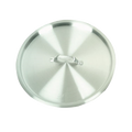 ALSKSP105 Thunder Group 24 Quart Stock Pot Cover For ALSKSP005-Thunder Group