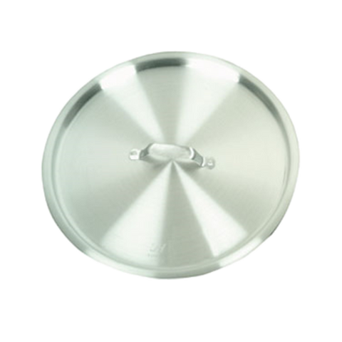 ALSKSP105 Thunder Group 24 Quart Stock Pot Cover For ALSKSP005-Thunder Group
