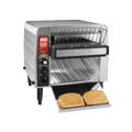 CTS1000B Waring Commercial Conveyor Toaster - 280V-Waring
