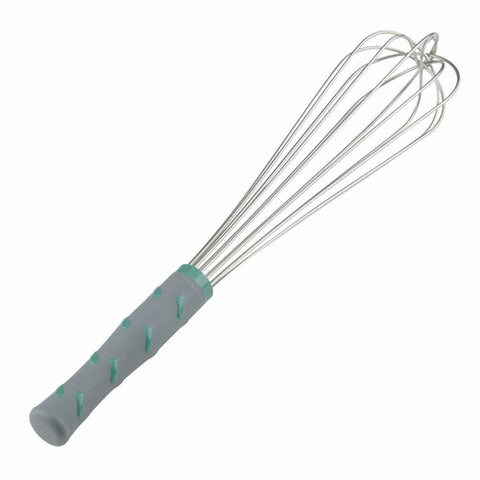 47094 Vollrath 18" French Whip w/ Nylon Handle-VOLLRATH COMPANY