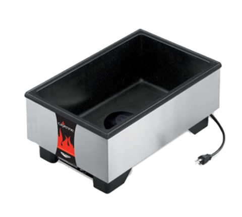 Countertop, Cayenne® Food Warmer EA-VOLLRATH COMPANY