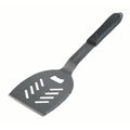 CV-SPATULA Crown Verity Barbecue Spatula, EA-CROWN VERITY INC.