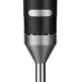 WSB35 Waring 7" Light Duty 2-Speed Immersion Blender-Waring