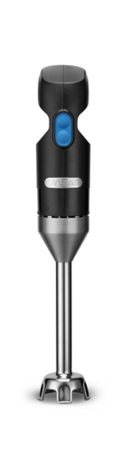 WSB35 Waring 7" Light Duty 2-Speed Immersion Blender-Waring