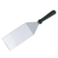 PS19008 American Metalcraft 4" x 8" Oversize Blade Turner-American Metalcraft