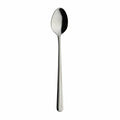 DOM6 Libertyware Dominion 1.5mm Thick Iced Teaspoon-LIBERTYWARE