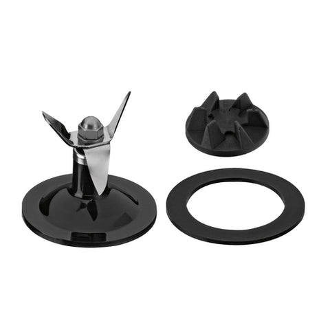 Includes: blade, Blade Kit EA-Waring