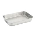 68358 Vollrath 23-1/2 Quart Wear-Ever® Bake & Roast Pan - Each-VOLLRATH COMPANY