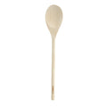 WWP-16 Winco 16" Wooden Spoon-WINCO