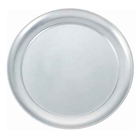 APZT-7 Winco 7" dia., Pizza Pan