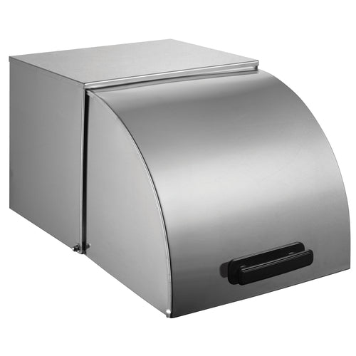 Steam Table Accessories
