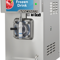 6450-C Spaceman USA Countertop 12.7 Quart Frozen Beverage Machine-Spaceman USA