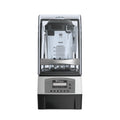 68255-ABAB Vitamix Touch & Go® Advance, on-counter, stackable 32 oz. (0.9 liter) capacity-Vitamix