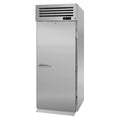 PRO-26R-RI-N Turbo Air 35" 1-Section Roll-In Refrigerator-Turbo Air