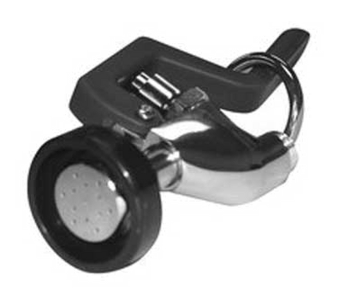 AA-910G GSW No Lead Pre-Rinse Spray Valve Assembly