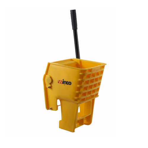 Mop Buckets