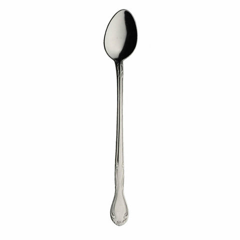 RL6 Libertyware Rosa Linda 1.8mm Thick Iced Teaspoon