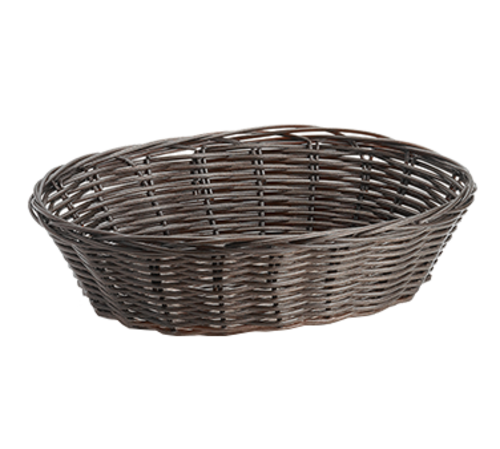 Woven Baskets