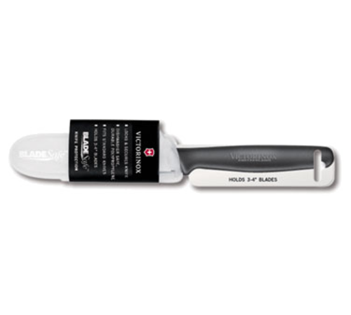 Victorinox 7.0898.6 BladeSafe Knife Guard for 3