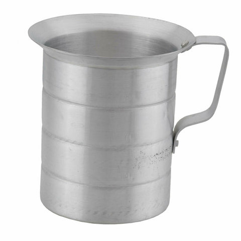 4 qt., Liquid Measure EA